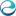 ecoceres
