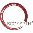Ecoespin logo