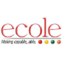 Ecole Solutions logo