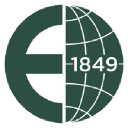 ECOM Trading