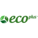 Eco Plus Solutions AB