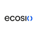 Ecosio