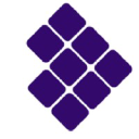 EcoSoch Solar logo