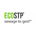ECOSTP logo