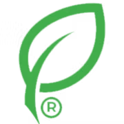 Eco Tanks logo
