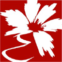 Ecu