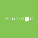 Ecumene logo
