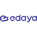 Edaya App logo