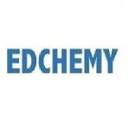 Edchemy Solutions logo
