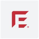 edelmanfinancialenginesllc