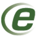 EDEN