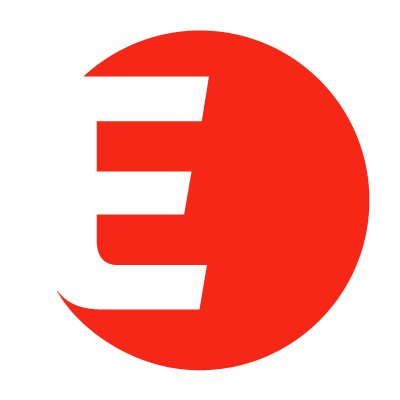 Edenred Poland logo
