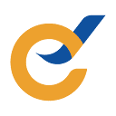 Edept logo