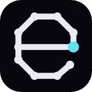 Edge One Solutions Sp. z o.o.