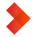 Edge One Solutions Sp. z o.o