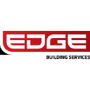 edgebuildingservices