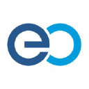 Edgeconnex