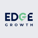 edgegrowth