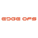 Edgeofs