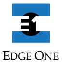 Edge One Solutions Sp. z o.o
