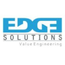 Edge Solutions logo