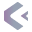 EdgeTrace