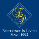 edgewoodproperties