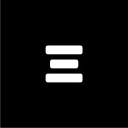 EdisonOS logo