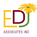 Edjassociates