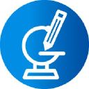 Edmingle logo
