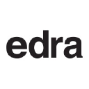 Edra
