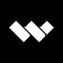EdrawMax