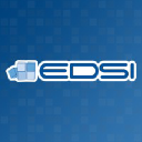 Edsi