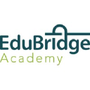 Edubridgeacademy