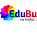 edubureaultd