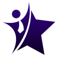 Educationdevelopmentcenter