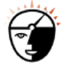 educationunlimited