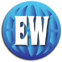 EducationWorld logo