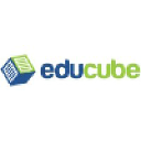 Educube logo