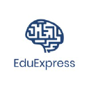 EduExpress