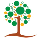 Eduflex logo