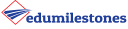 Edumilestones.com logo