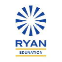 Edunation Services Pvt. Ltd. logo