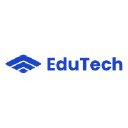EduTech Business Asia logo