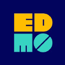 Edventuremore