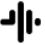 Effortech logo