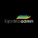 effortlessadmin