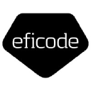 Eficode