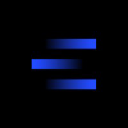 Eftsure