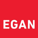 eganco